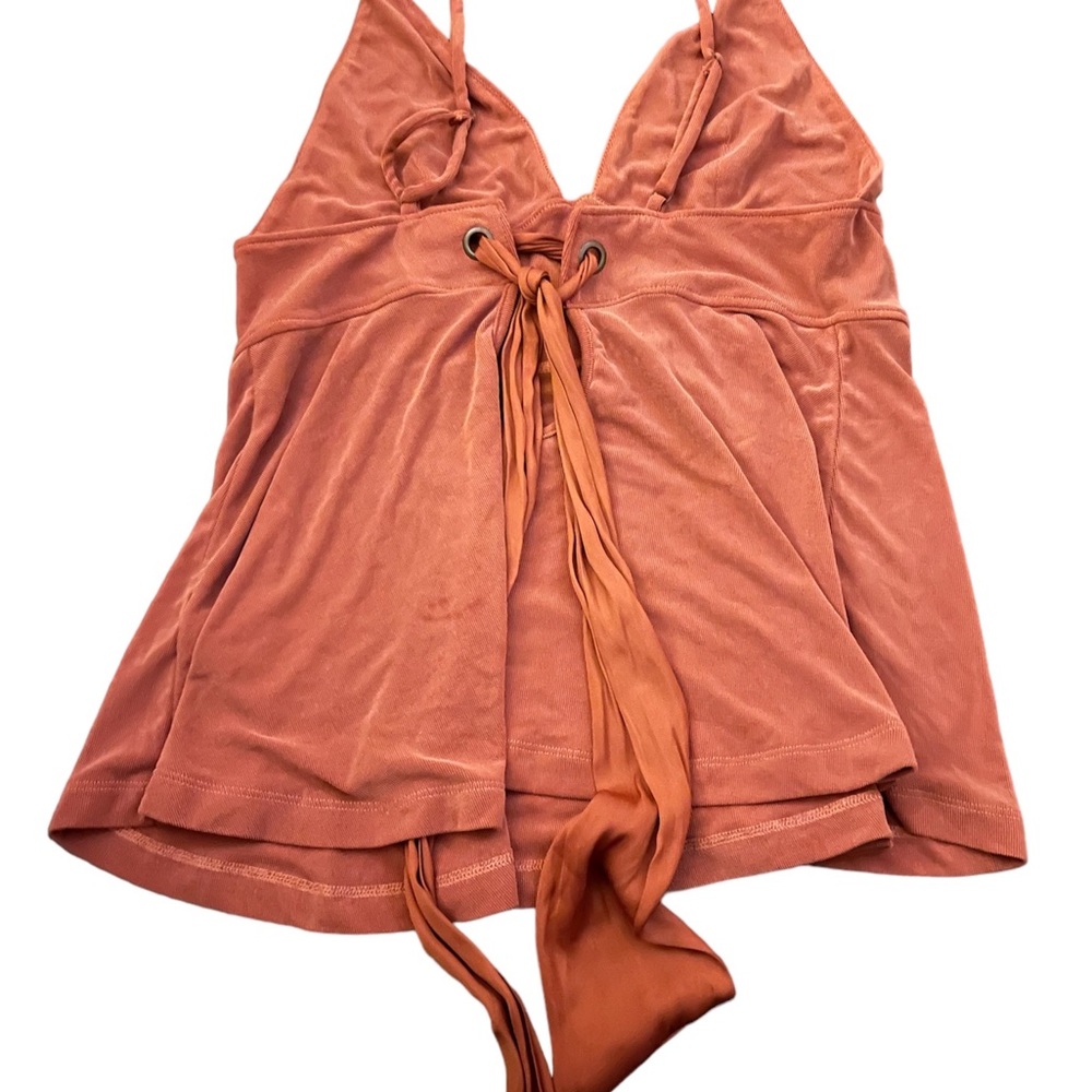 Free People - Picture 3 of 5